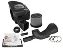 aFe Power 13-15 Chevrolet Camaro SS V8-6.2L Pro DRY S Cold Air Intake System-8