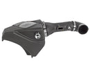 aFe Momentum Air Intake System PRO Dry S Stage-2 13-16 Cadillac ATS 3.6L V6-2