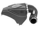 Momentum GT Pro DRY S Stage-2 Intake System 13-16 Cadillac ATS L4-2.0L (t)-2