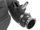 Momentum GT Pro DRY S Stage-2 Intake System 13-16 Cadillac ATS L4-2.0L (t)-6
