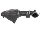 aFe Momentum GT Pro DRY S Stage-2 Intake System 2016 Chevrolet Camaro SS V8-6.2L-3