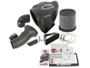 aFe Momentum GT Pro DRY S Stage-2 Intake System 2016 Chevrolet Camaro SS V8-6.2L-7