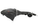 aFe Momentum GT Pro DRY S Intake System 16-17 Chevrolet Camaro V6-3.6L-3