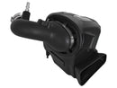 aFe Momentum GT Pro DRY S Intake System Chevrolet Camaro 16-17 I4 2.0L (t)-2