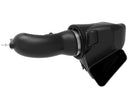 aFe Momentum GT Pro DRY S Cold Air Intake System 2017 Chevrolet Camaro ZL1 V8 6.2L (sc)-5