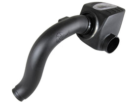 aFe Momentum Pro DRY S Intake System BMW 528i/ix (F10) 12-15 L4-2.0L (t) N20 - 0