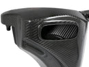 aFe POWER Momentum GT Pro Dry S Intake System 15-17 BMW M3/M4 S55 (tt)-8