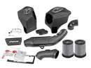 aFe Momentum Pro DRY S Cold Air Intake System 15-18 BMW M3/M4 (F80/82/83) L6 3.0L (tt) S55-4