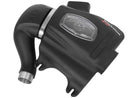 aFe Momentum Pro DRY S Intake System 07-10 BMW 335i/is/xi (E90/E92/E93)-2