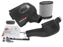 aFe Momentum Pro DRY S Intake System 07-10 BMW 335i/is/xi (E90/E92/E93)-7