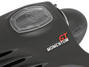 aFe Momentum GT PDS AIS 14-16 BMW 328d/dx (F30/F31) 2.0L (td) N47-4