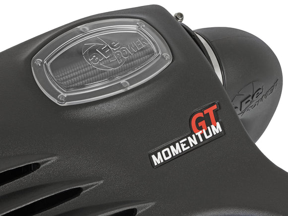 aFe Momentum GT PDS AIS 14-16 BMW 328d/dx (F30/F31) 2.0L (td) N47