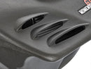 aFe Momentum GT PDS AIS 14-16 BMW 328d/dx (F30/F31) 2.0L (td) N47-5