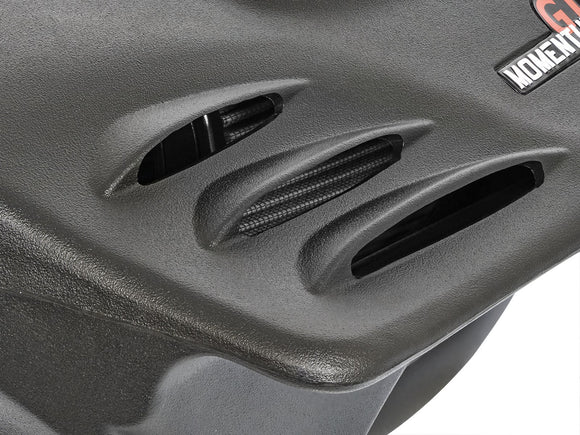 aFe Momentum GT PDS AIS 14-16 BMW 328d/dx (F30/F31) 2.0L (td) N47