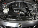 aFe Momentum GT PDS AIS 14-16 BMW 328d/dx (F30/F31) 2.0L (td) N47-7