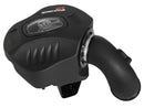 aFe POWER Momentum GT Pro Dry S Intake System 16-17 BMW 340i/ix (B58)-1