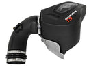 aFe POWER Momentum GT Pro Dry S Intake System 16-17 BMW 340i/ix (B58)-3