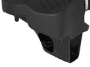 aFe POWER Momentum GT Pro Dry S Intake System 16-17 BMW 340i/ix (B58)-6
