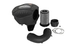 aFe POWER Momentum GT Pro Dry S Intake System 16-17 BMW 330i F30 B46/48 I4-2.0L (t)-3