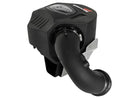 aFe POWER Momentum GT Pro Dry S Intake System 16-17 BMW 330i F30 B46/48 I4-2.0L (t)-4