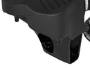 aFe POWER Momentum GT Pro Dry S Intake System 16-17 BMW 330i F30 B46/48 I4-2.0L (t)-8