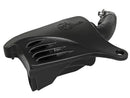 aFe Momentum GT Cold Air Intake Pro DRY S 11-15 BMW 116i/118i (F20/21) L4-1.6L (t) N13-1