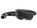 aFe Momentum GT Cold Air Intake Pro DRY S 11-15 BMW 116i/118i (F20/21) L4-1.6L (t) N13-2