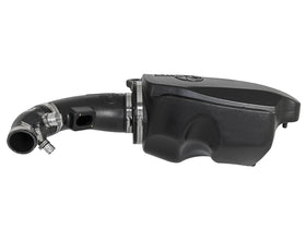 aFe Momentum GT Cold Air Intake Pro DRY S 11-15 BMW 116i/118i (F20/21) L4-1.6L (t) N13 - 0