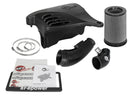aFe Momentum GT Cold Air Intake Pro DRY S 11-15 BMW 116i/118i (F20/21) L4-1.6L (t) N13-8