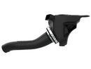 aFe Momentum GT Pro DRY S Cold Air Intake System 12-16 BMW Z4 28i/xi (E89) I4 2.0L (t) N20-2