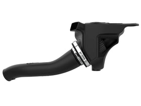 aFe Momentum GT Pro DRY S Cold Air Intake System 12-16 BMW Z4 28i/xi (E89) I4 2.0L (t) N20 - 0