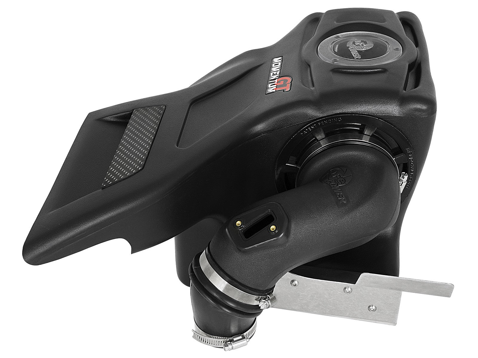 aFe Momentum GT Pro Dry S Intakes Stage-2 9-16 Audi A4 (B8) L4-2.0L - 0