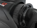 aFe Momentum GT Pro Dry S Intakes Stage-2 9-16 Audi A4 (B8) L4-2.0L-6