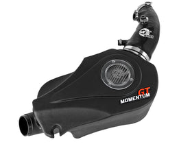 aFe Momentum GT Pro DRY S Cold Air Intake System 17-18 Fiat 124 Spider I4 1.4L (t) - 0