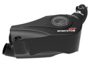aFe Momentum GT Pro DRY S Cold Air Intake System 17-18 Fiat 124 Spider I4 1.4L (t)-4