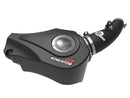aFe Momentum GT Pro DRY S Cold Air Intake System 17-18 Fiat 124 Spider I4 1.4L (t)-5