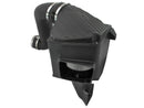 Diesel Elite Magnum FORCE Stage-2 Cold Air Intake System w/ Pro DRY S Media Dodge Diesel Trucks 03-07 L6-5.9L (td)-2