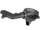 aFe Momentum Intake Stage-2 Pro Dry S 14 BMW 435i (F32) L6-3.0 / 12-15 335i (F30) L6 3.0L Turbo N55-1