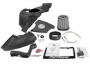 Magnum FORCE Stage-2Si Cold Air Intake System w/ Pro DRY S Media BMW M3 (E90/92/93) 08-13 V8-4.0L S65-5