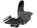 aFe POWER Magnum FORCE Stage-2Si Pro Dry S Intake System 08-13 BMW M3 (E90/E92/E93) S65 V8-4.0L-3