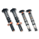 AST G8X M2 / M3 / M4 RWD 5100 Comp Series Coilover Kit-1