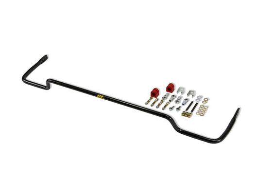 Rear Anti-Swaybar 00-05 Dodge Neon