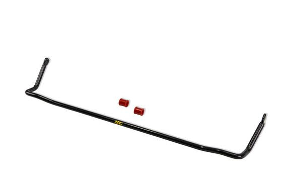 Rear Anti-Swaybar 01-09 Chrysler PT Cruiser incl. Convertible