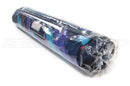 HKS Door Mat - Oil Color-3
