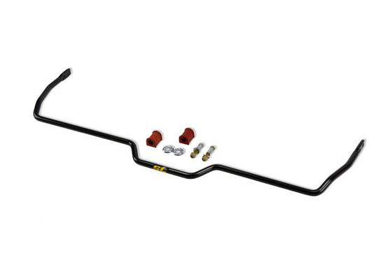 Rear Anti-Swaybar 82-90 BMW E28, E24