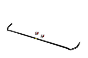 Rear Anti-Swaybar 02-06 Mini R50 (incl. Conv./Cooper/Cooper S)