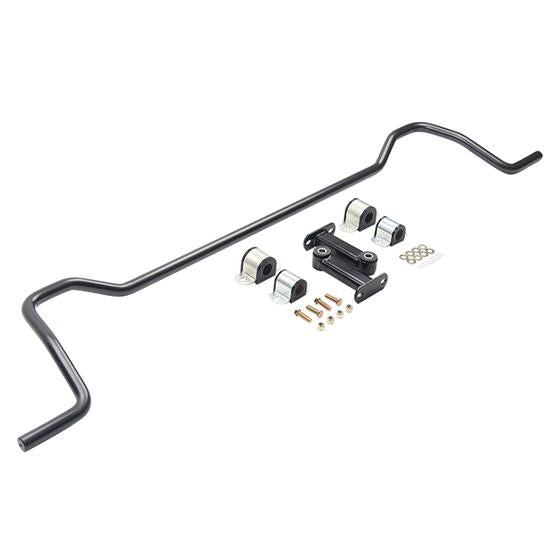 Rear Anti-Swaybar 05-14 Ford Mustang 5th gen.