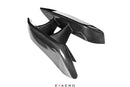 Evaero BMW F8X M3 / M4 Carbon Front Vents-6