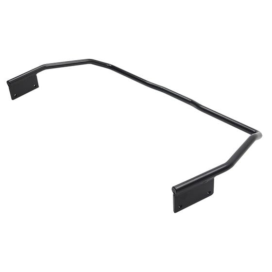 Rear Anti-Swaybar 79-04 Ford Mustang 3rd gen, 4th gen.