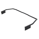 Rear Anti-Swaybar 79-04 Ford Mustang 3rd gen, 4th gen.-1